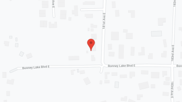 Whispering Rose in google map
