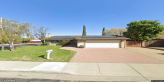 street view of Valle Verde Care Home III