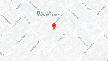 Ya Ya's House in google map