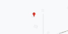 Ocotillo Preserve Assisted Living in google map