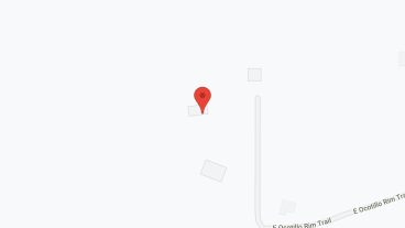Ocotillo Preserve Assisted Living in google map