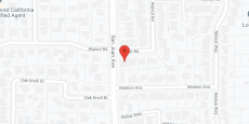 Carmen's Retirement Home in google map