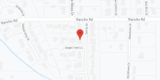 Ace Elder Care 3 in google map