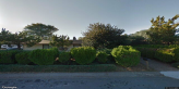 street view of Ace Elder Care 3
