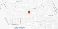 Trinity Care Home #4 in google map