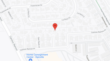 Trinity Care Home #4 in google map