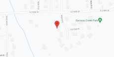 Angels' Arms LLC in google map
