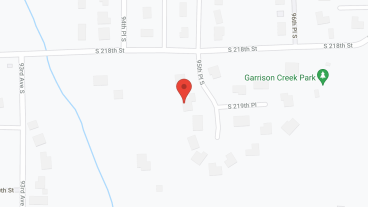 Angels' Arms LLC in google map