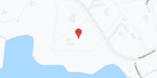 Lakefront Oaks Estate in google map