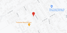 Elite Manor Residential Care in google map