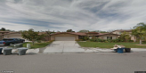 street view of Elite Manor Residential Care
