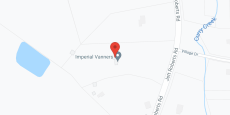 Garden of Eden Senior Care Home in google map