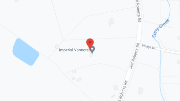Garden of Eden Senior Care Home in google map