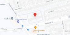 Capstone Healthcare Estates Wellness and Rehabilitation in google map