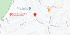 Loving Care for the Elderly in google map
