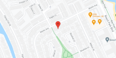 Mary Rose Brand Care in google map