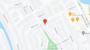 Mary Rose Brand Care in google map