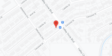 Eden Garden C in google map