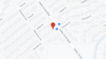 Eden Garden C in google map