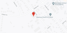 Sunshine Square in google map