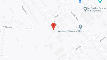 Sunshine Square in google map