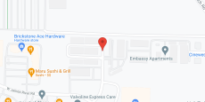 James River Retirement Condos in google map