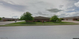 street view of James River Retirement Condos