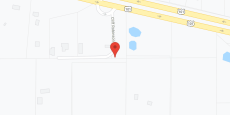 Senior Enterprises in google map
