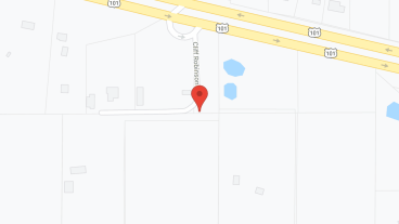 Senior Enterprises in google map