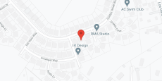 Comforting Hands Forever, LLC in google map