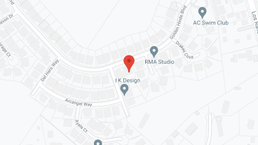 Comforting Hands Forever, LLC in google map