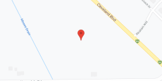 The Oasis in google map