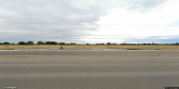 street view of The Oasis