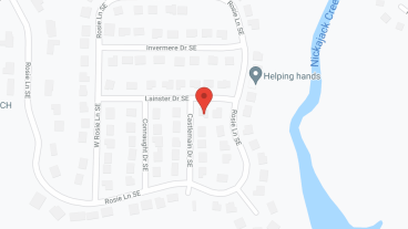 Cenicon Personal Home Care Services in google map