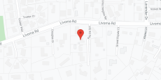 Welcome Home Senior Residence Alamo III in google map