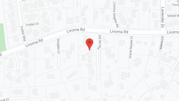 Welcome Home Senior Residence Alamo III in google map