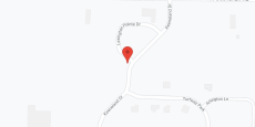 Lexington Place at Longmeadow in google map