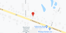 The Heartwarming House, LLC in google map