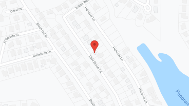 One on One Homecare in google map