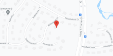 Peaceful Life Assisted Living Rambling Hills in google map
