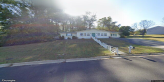 street view of Peaceful Life Assisted Living Rambling Hills