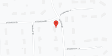 Lorraine's House in google map