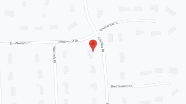 Lorraine's House in google map