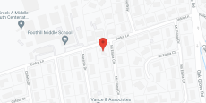 Camellia Garden in google map