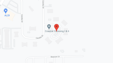 Maxwell Place in google map