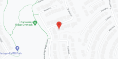 Casa Del Lago in google map
