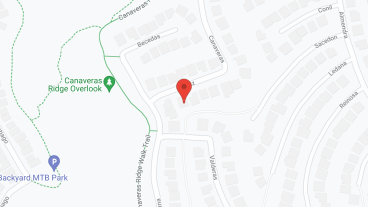 Casa Del Lago in google map
