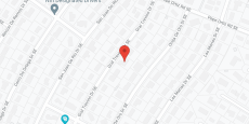 Casa De Shalom in google map