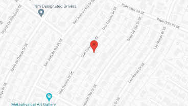 Casa De Shalom in google map