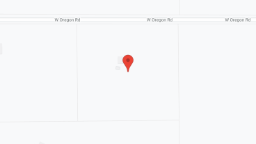 Oregon Trail Adult Family Home in google map